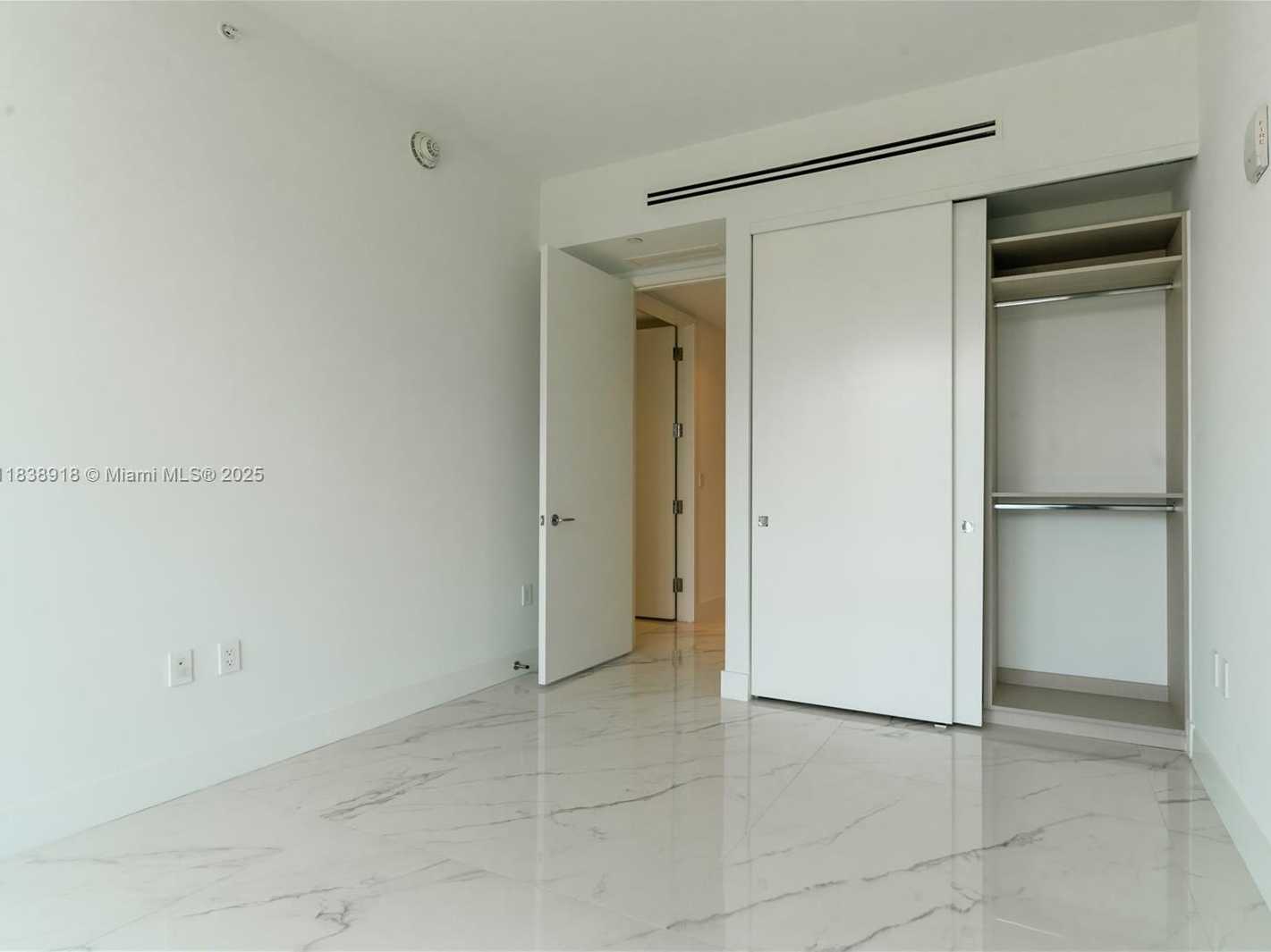 Small Image of 15701 COLLINS AVE #702, Sunny Isles Beach Number 22