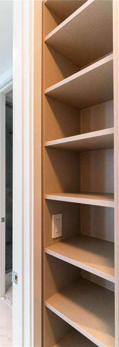 Small Image of 15701 COLLINS AVE #702, Sunny Isles Beach Number 23