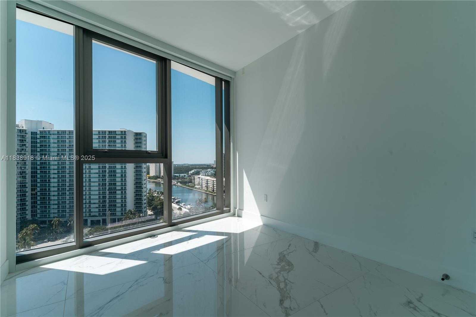 Small Image of 15701 COLLINS AVE #702, Sunny Isles Beach Number 28