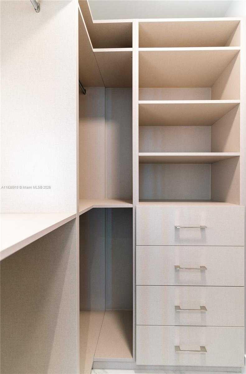 Small Image of 15701 COLLINS AVE #702, Sunny Isles Beach Number 29