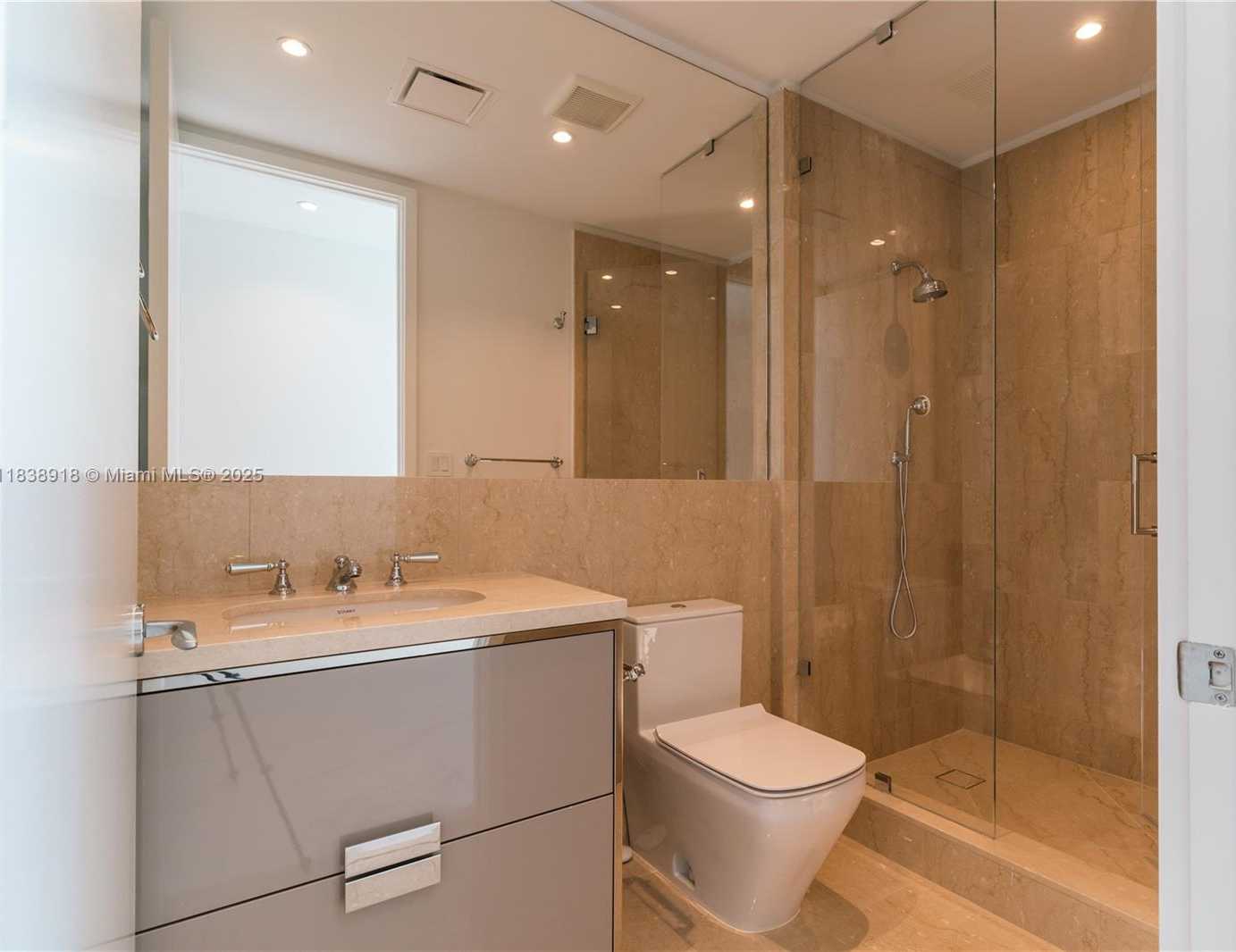 Small Image of 15701 COLLINS AVE #702, Sunny Isles Beach Number 30