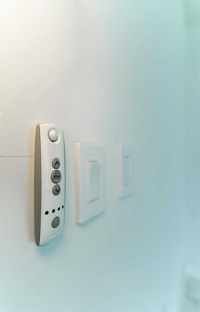 Small Image of 15701 COLLINS AVE #702, Sunny Isles Beach Number 31