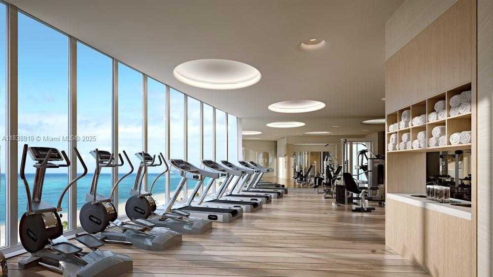 Small Image of 15701 COLLINS AVE #702, Sunny Isles Beach Number 34