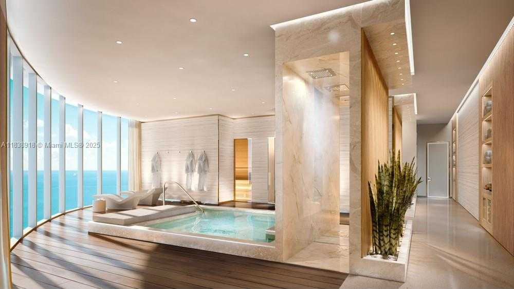 Small Image of 15701 COLLINS AVE #702, Sunny Isles Beach Number 35
