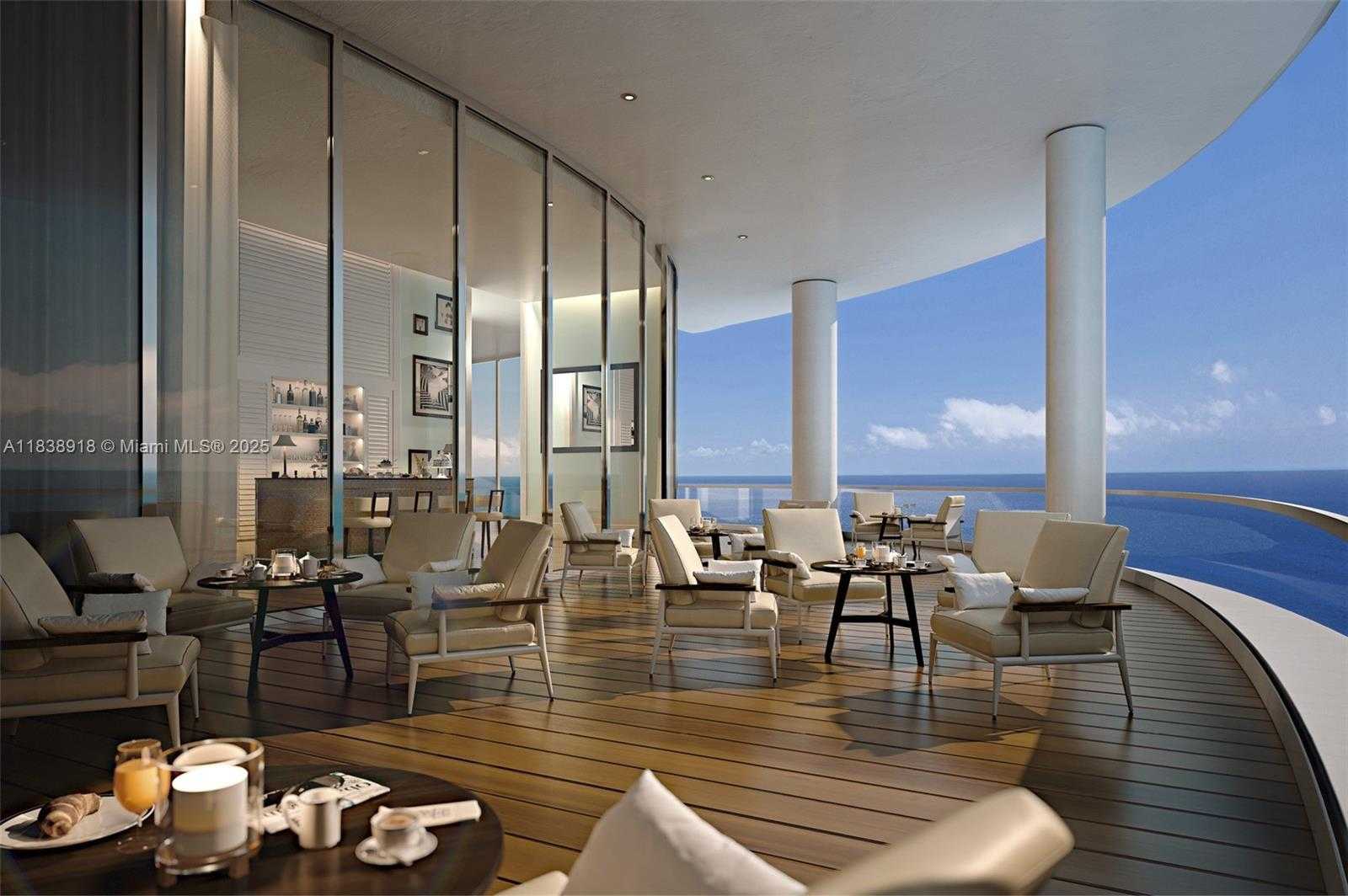 Small Image of 15701 COLLINS AVE #702, Sunny Isles Beach Number 36