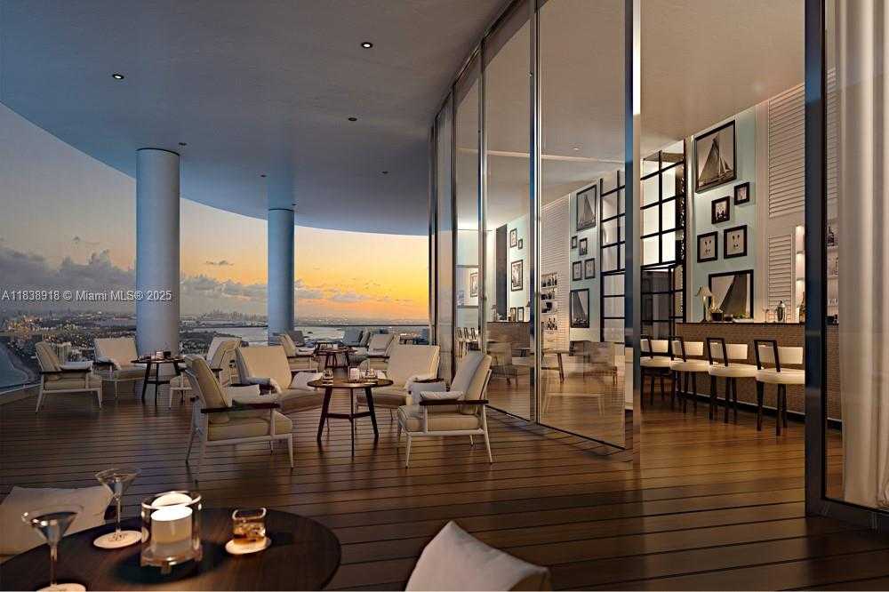 Small Image of 15701 COLLINS AVE #702, Sunny Isles Beach Number 37