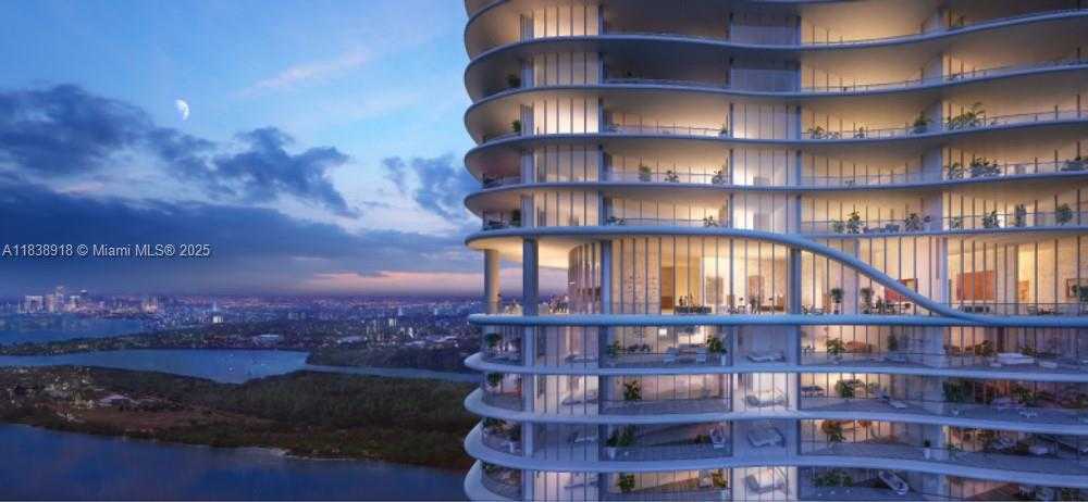 Small Image of 15701 COLLINS AVE #702, Sunny Isles Beach Number 39