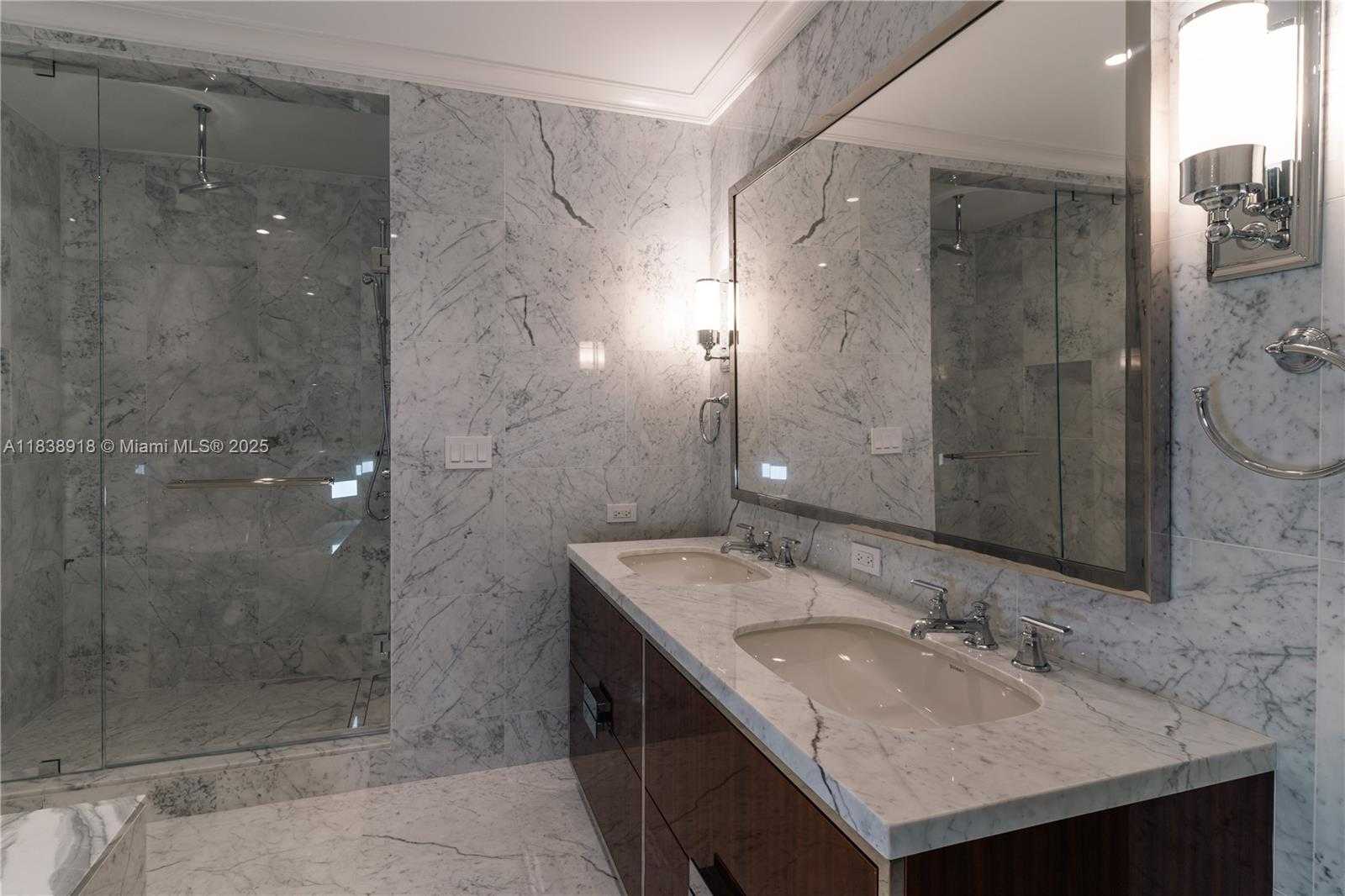 Small Image of 15701 COLLINS AVE #702, Sunny Isles Beach Number 4