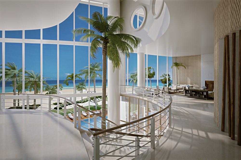 Small Image of 15701 COLLINS AVE #702, Sunny Isles Beach Number 40