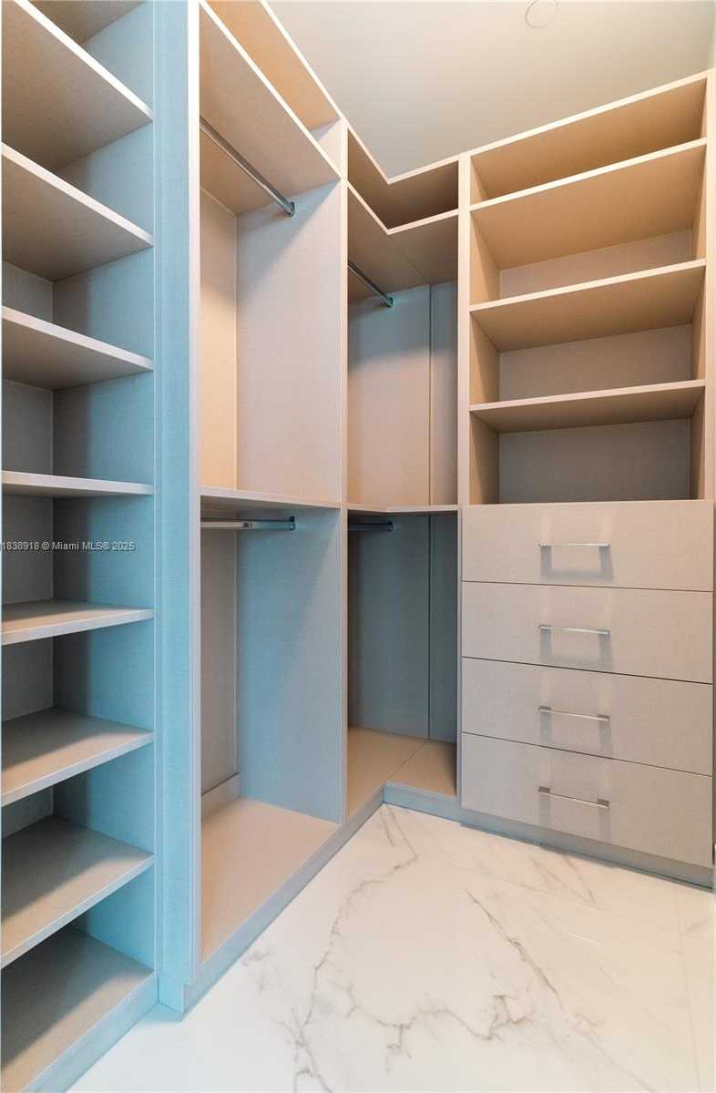 Small Image of 15701 COLLINS AVE #702, Sunny Isles Beach Number 7