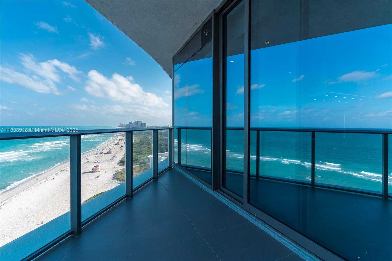 Small Image of 15701 COLLINS AVE #702, Sunny Isles Beach Number 8