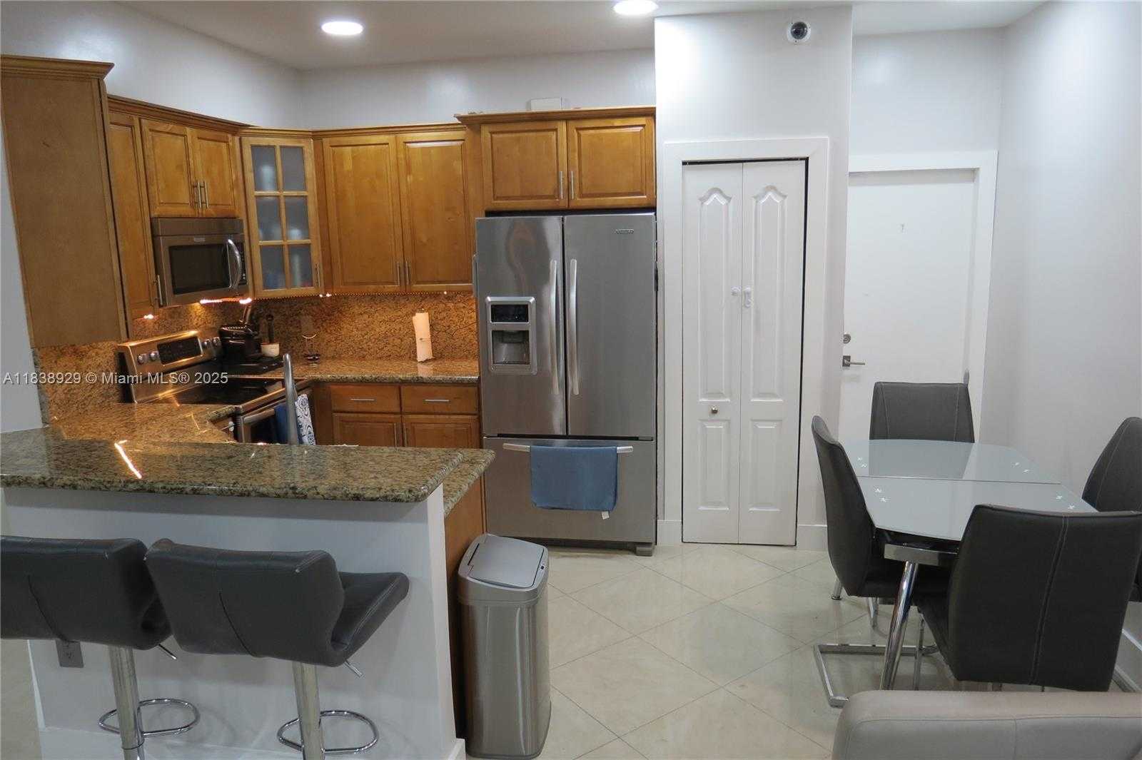 Small Image of 17070 SOUTH WEST 36TH CT, Miramar Number 16