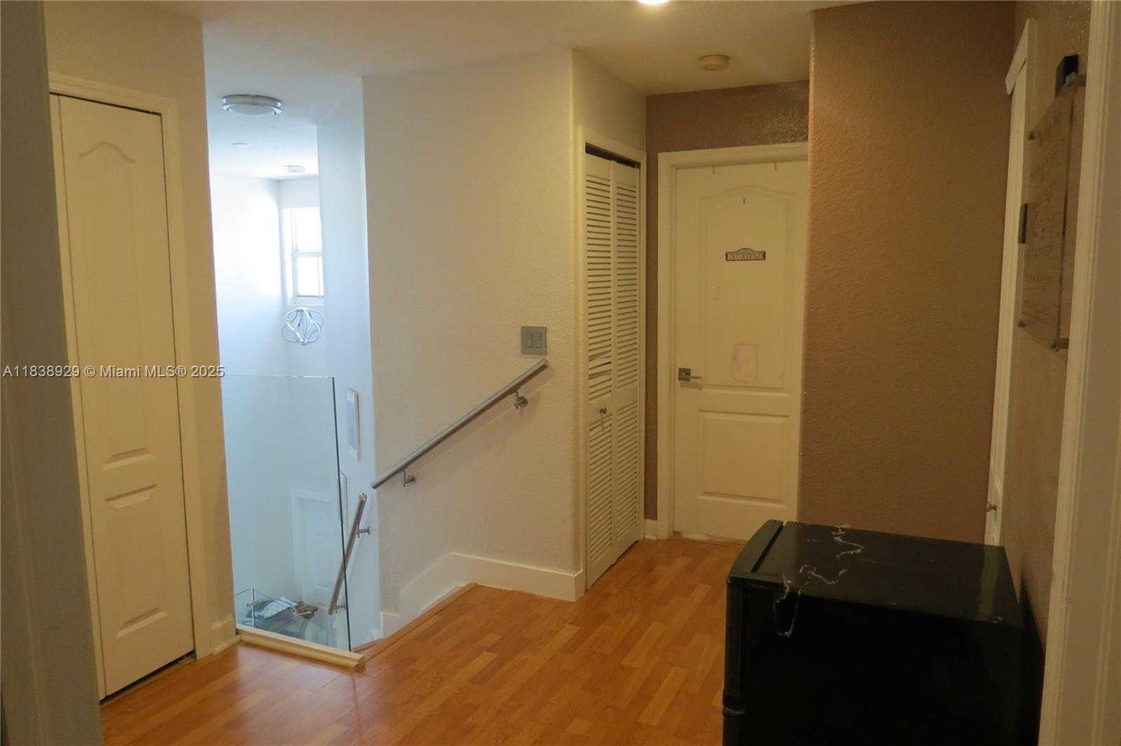 Small Image of 17070 SOUTH WEST 36TH CT, Miramar Number 38