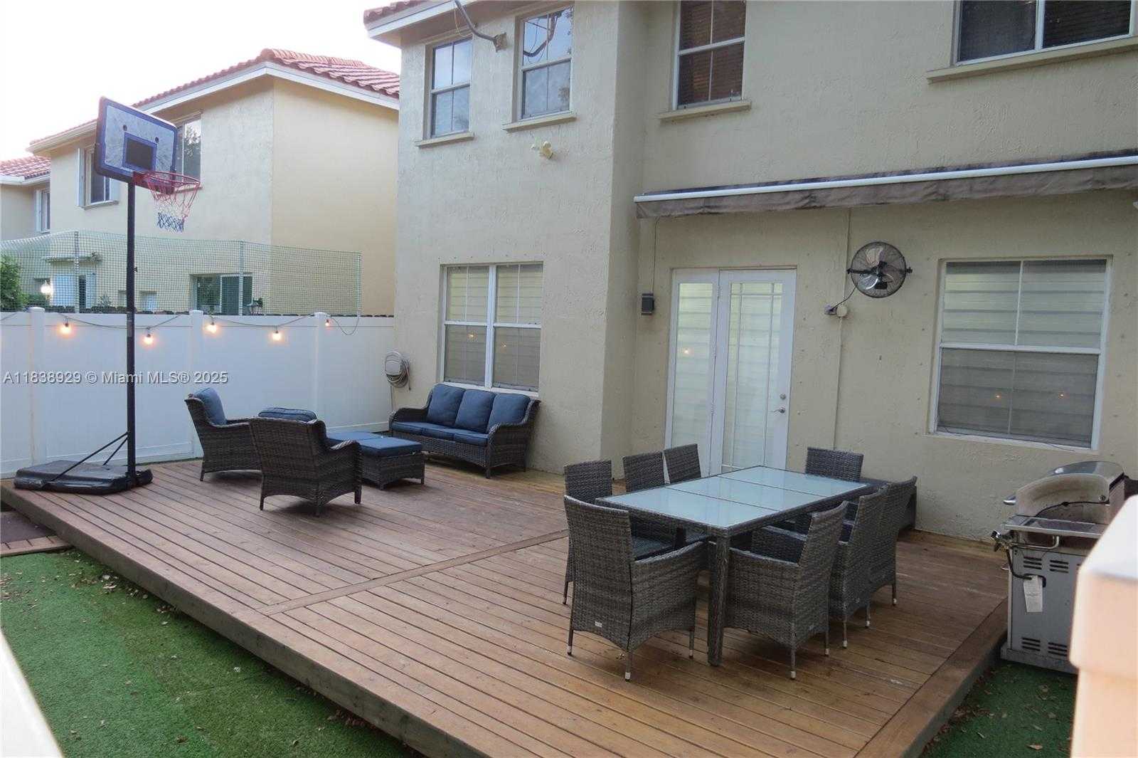 Small Image of 17070 SOUTH WEST 36TH CT, Miramar Number 45