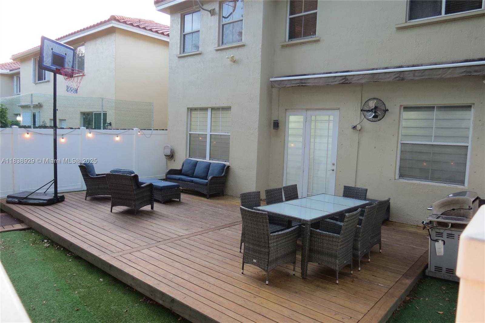 Small Image of 17070 SOUTH WEST 36TH CT, Miramar Number 46