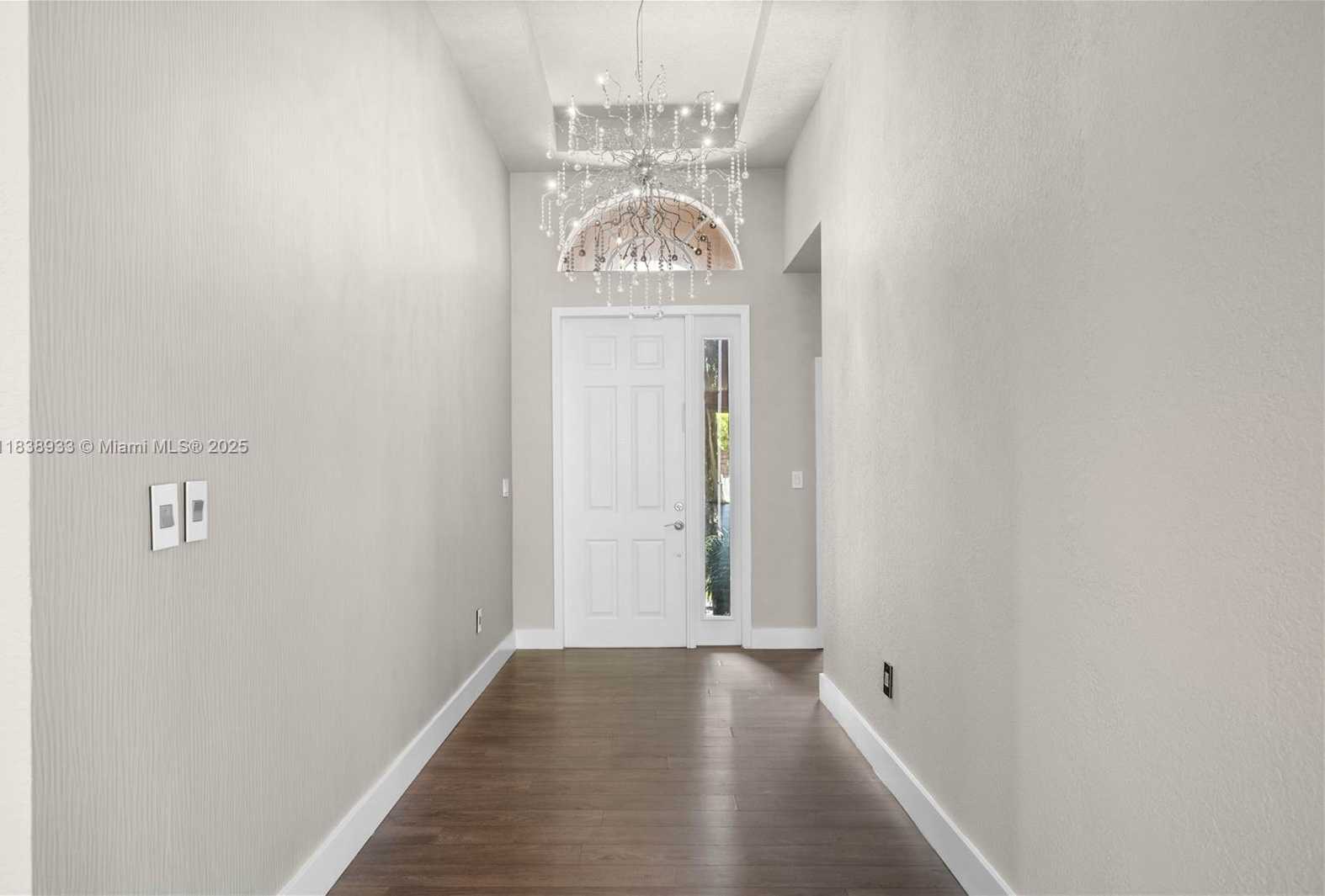 Small Image of 8555 NORTH WEST 111TH CT #8555, Doral Number 9