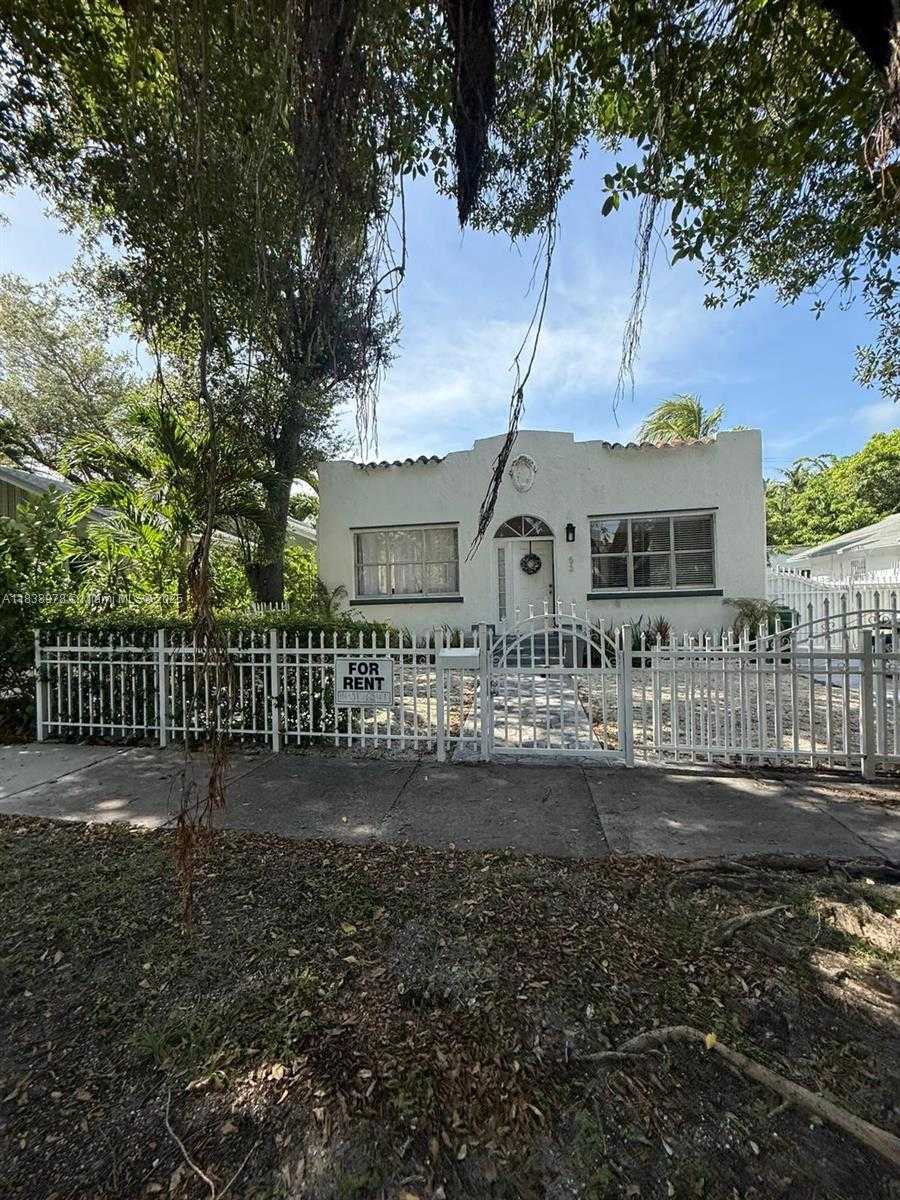 Small Image of 53 NORTH EAST 43RD ST, Miami Number 22