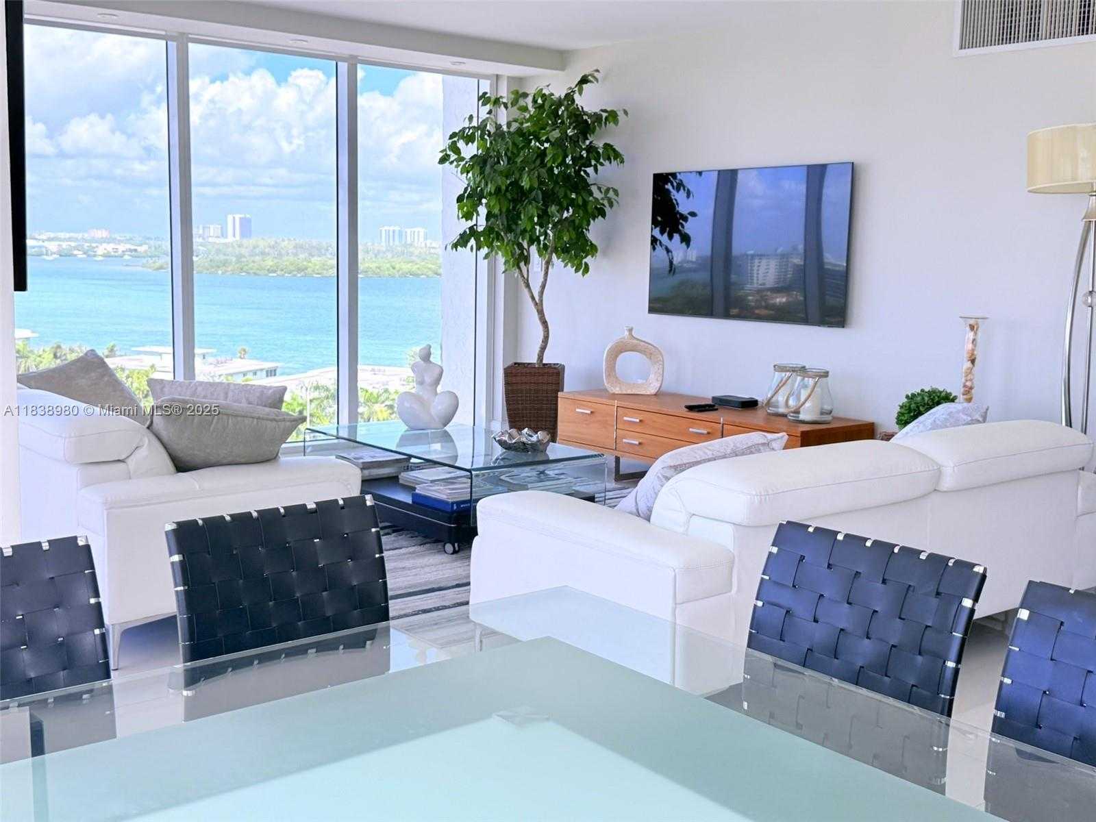 Small Image of 10275 COLLINS AVE #1022, Bal Harbour Number 10