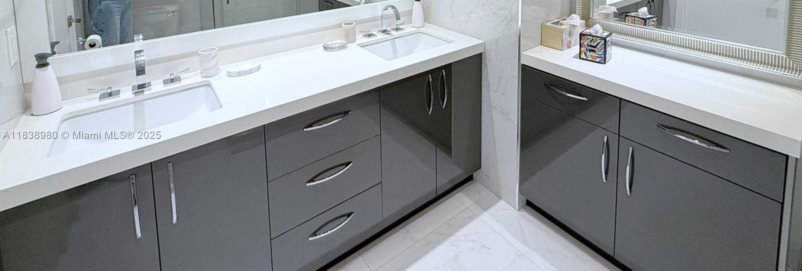 Small Image of 10275 COLLINS AVE #1022, Bal Harbour Number 21