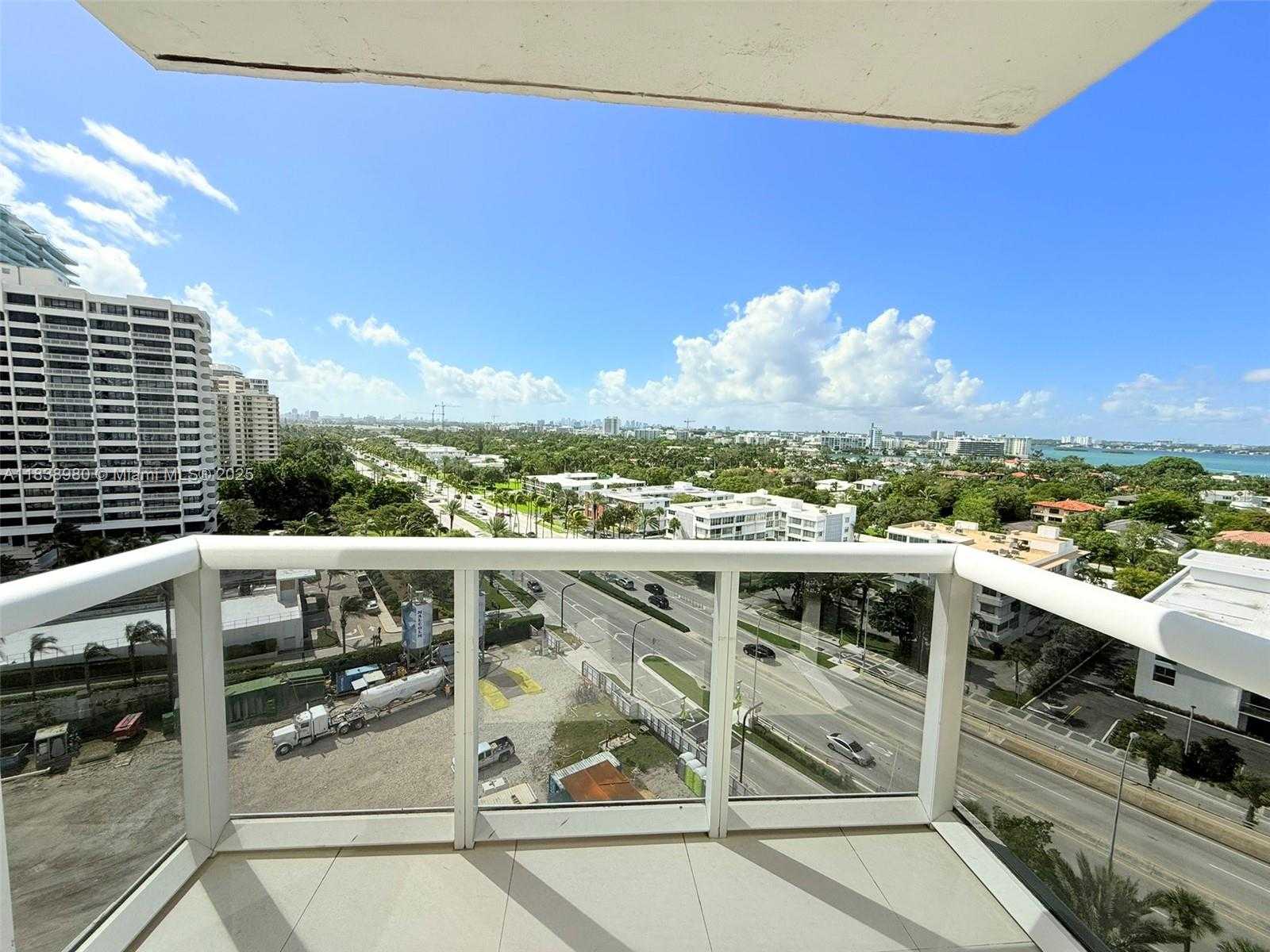 Small Image of 10275 COLLINS AVE #1022, Bal Harbour Number 22