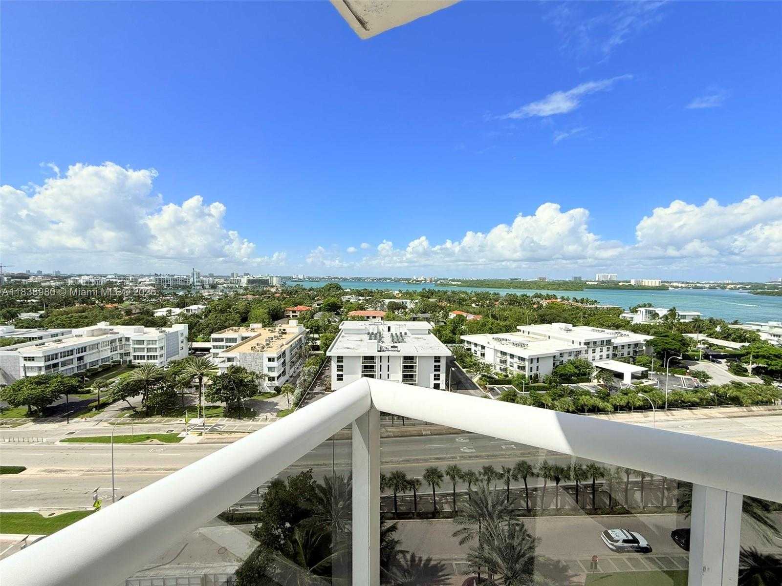 Small Image of 10275 COLLINS AVE #1022, Bal Harbour Number 23