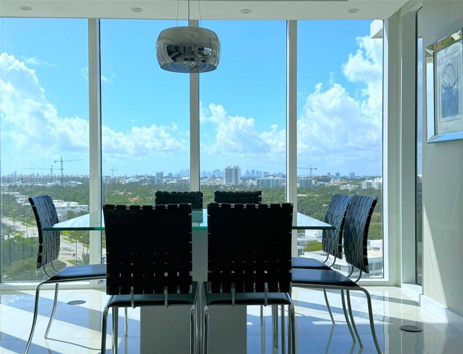 Small Image of 10275 COLLINS AVE #1022, Bal Harbour Number 6