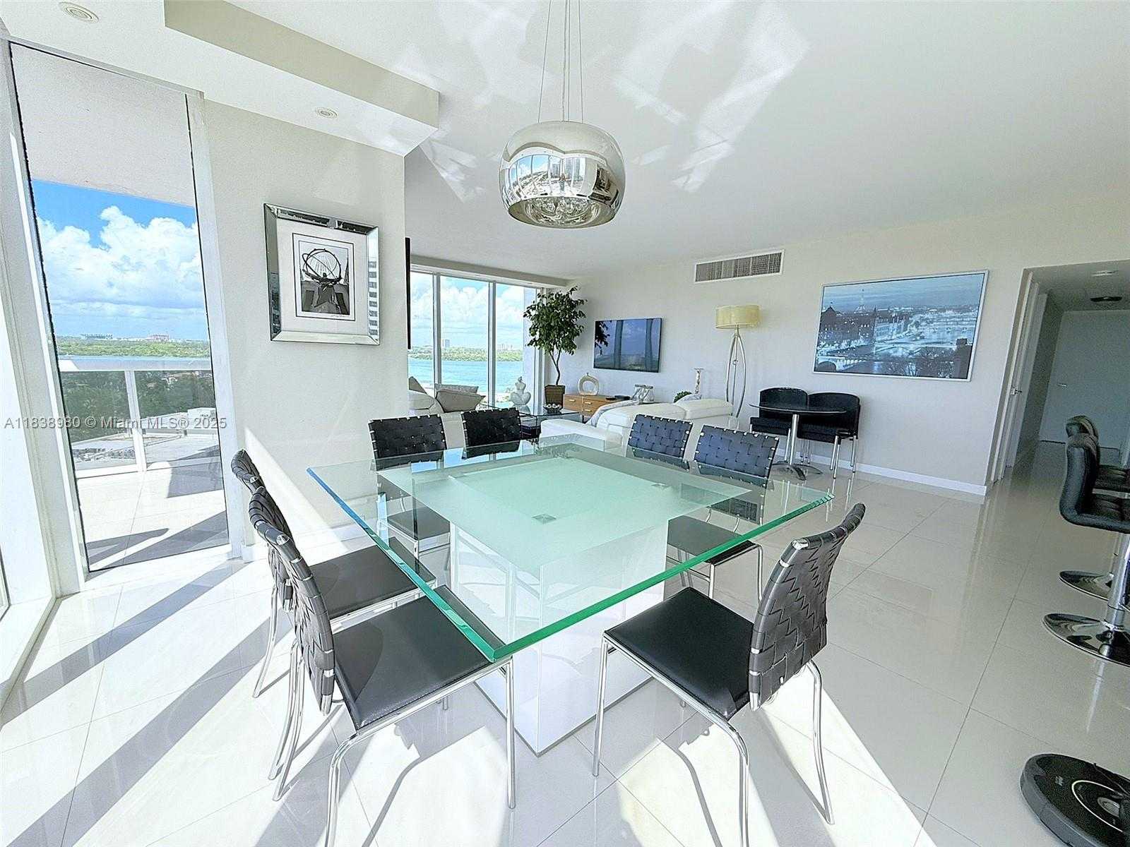 Small Image of 10275 COLLINS AVE #1022, Bal Harbour Number 7