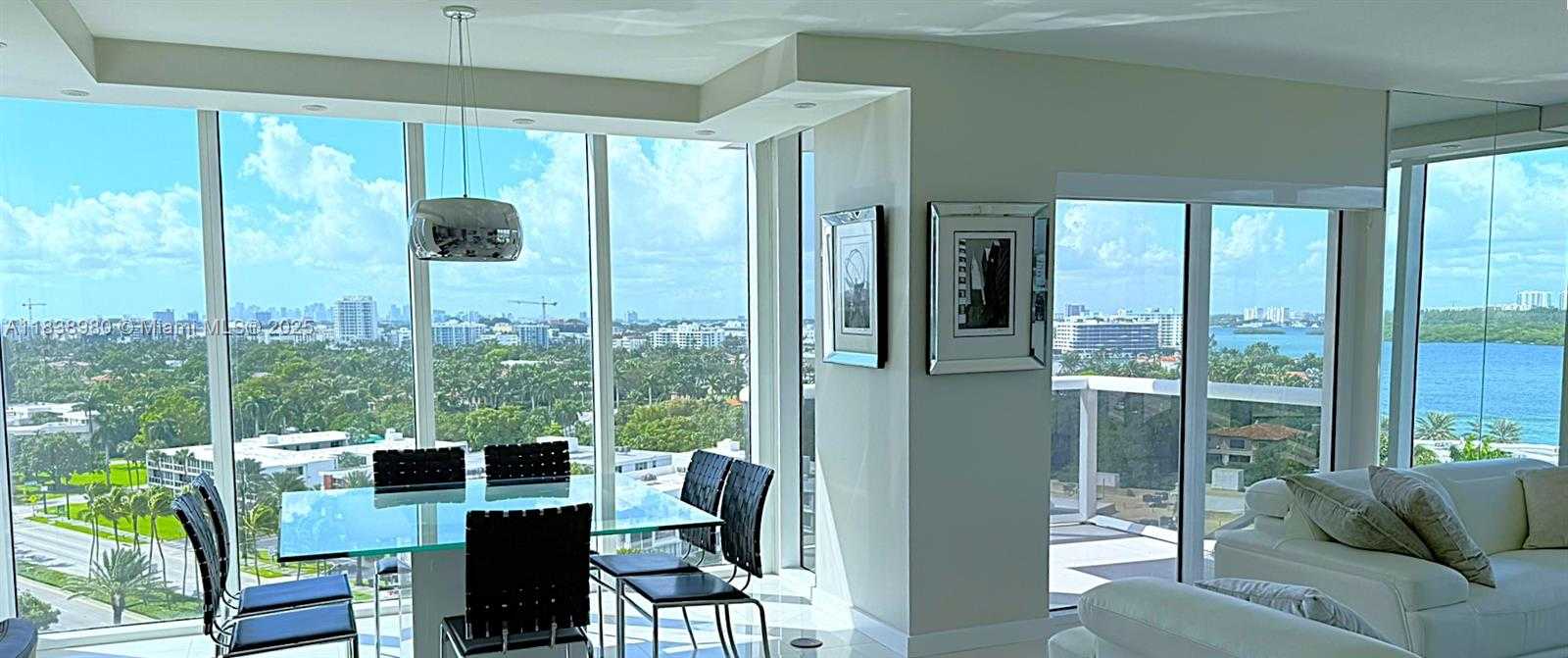 Small Image of 10275 COLLINS AVE #1022, Bal Harbour Number 8