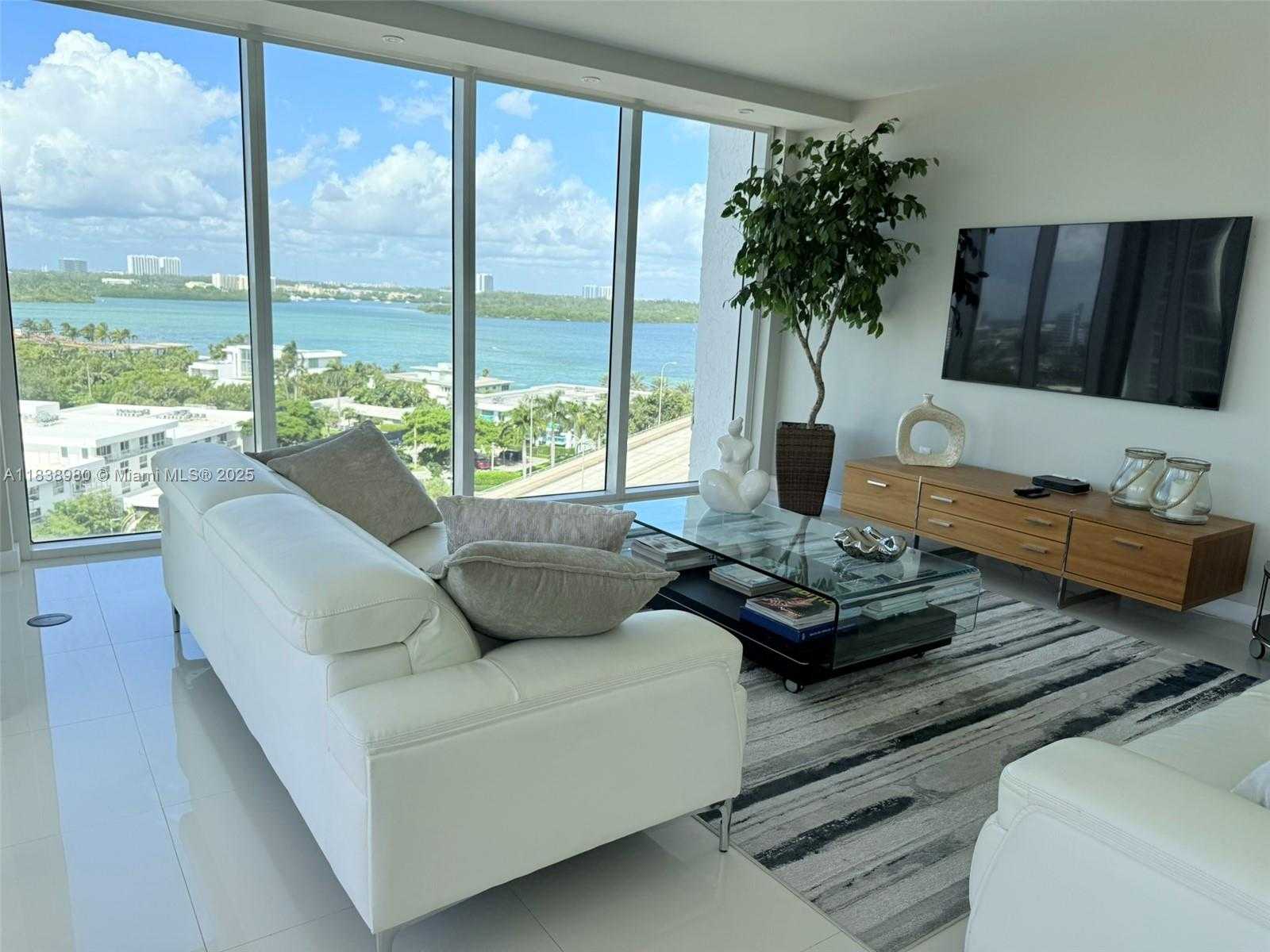 Small Image of 10275 COLLINS AVE #1022, Bal Harbour Number 9