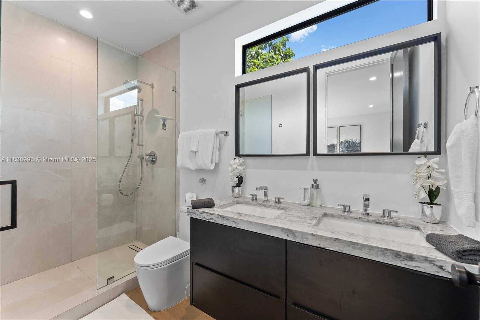 Small Image of 58 NORTH WEST 52ND ST #58, Miami Number 12