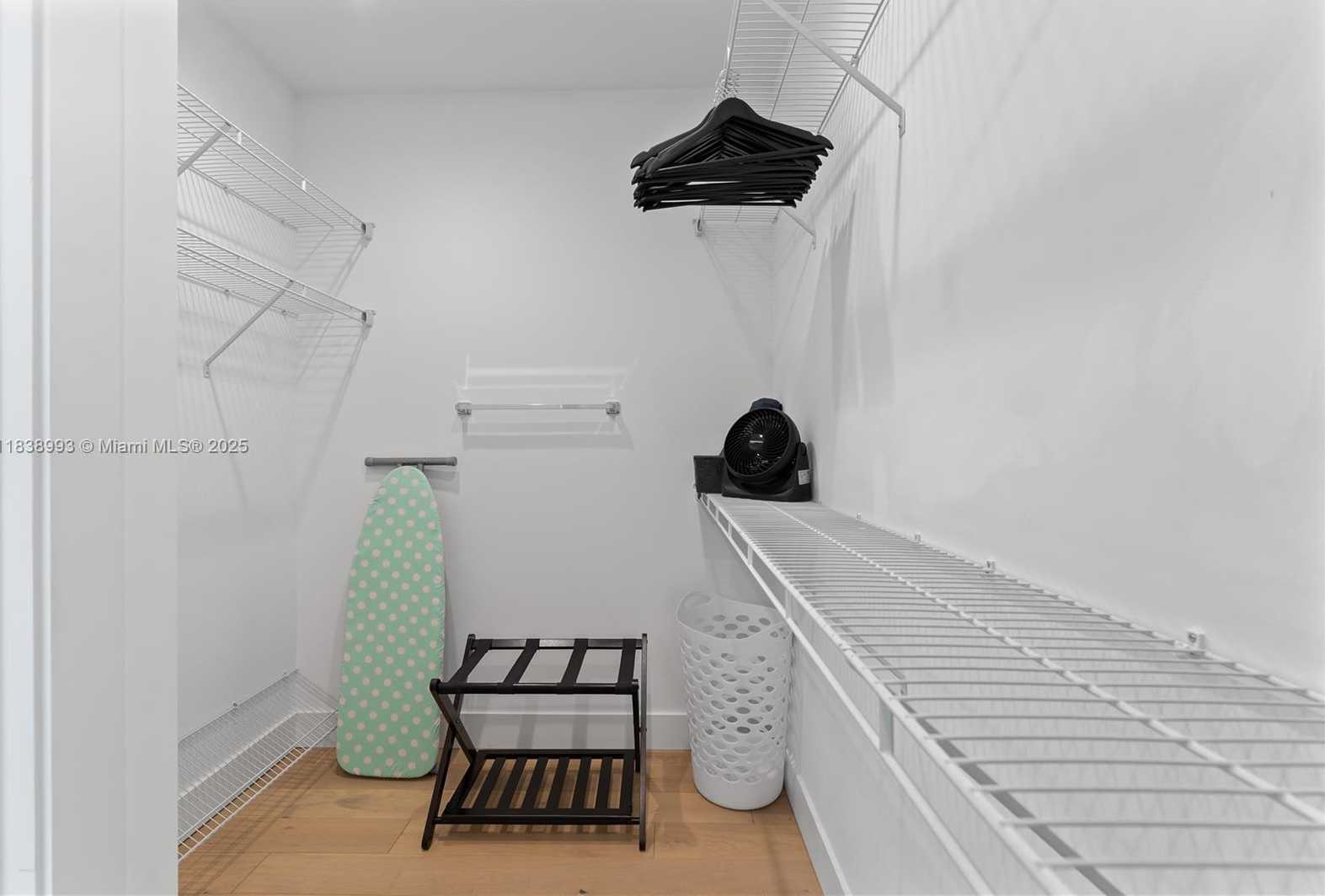 Small Image of 58 NORTH WEST 52ND ST #58, Miami Number 13