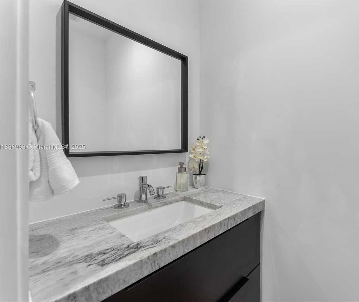 Small Image of 58 NORTH WEST 52ND ST #58, Miami Number 8