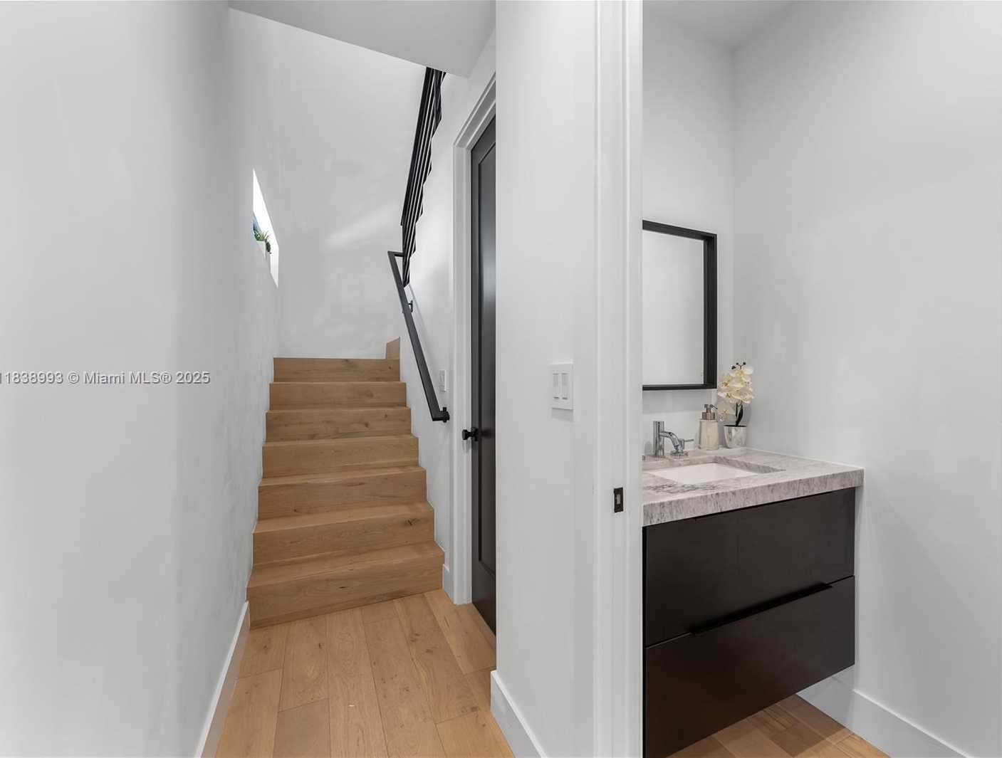 Small Image of 58 NORTH WEST 52ND ST #58, Miami Number 9