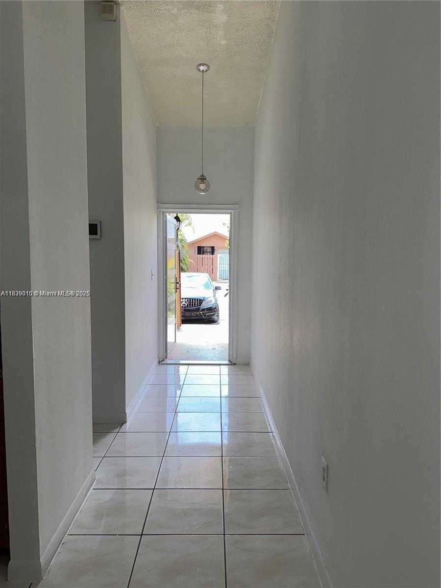 Small Image of 6713 188 Terrace, Hialeah, FL 33015, USA Number 2
