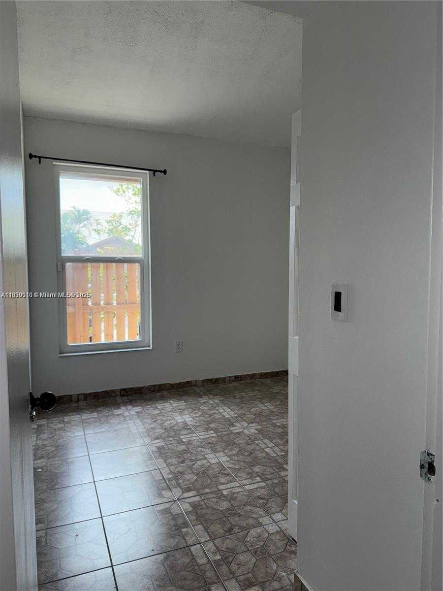 Small Image of 6713 188 Terrace, Hialeah, FL 33015, USA Number 6