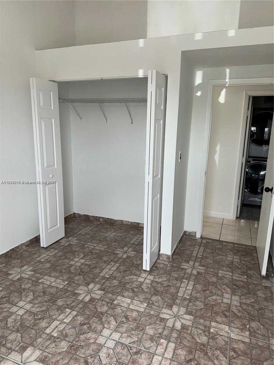 Small Image of 6713 188 Terrace, Hialeah, FL 33015, USA Number 7