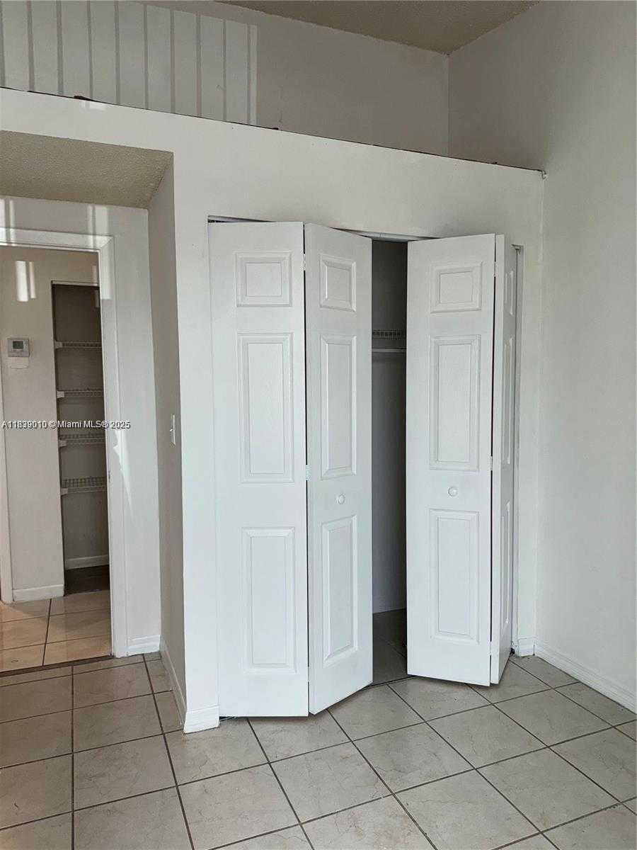 Small Image of 6713 188 Terrace, Hialeah, FL 33015, USA Number 8