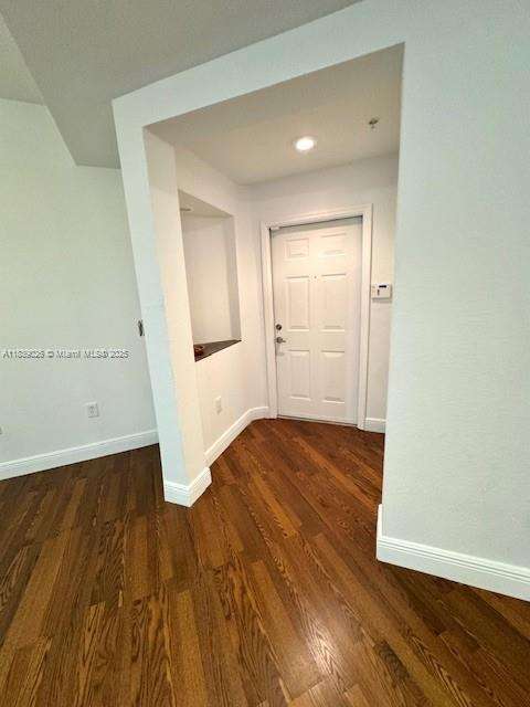 Small Image of 11102 NORTH WEST 83RD ST #219, Doral Number 10