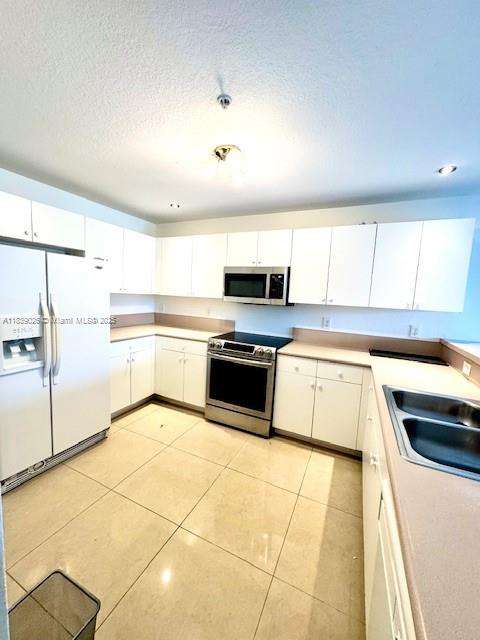 Small Image of 11102 NORTH WEST 83RD ST #219, Doral Number 11