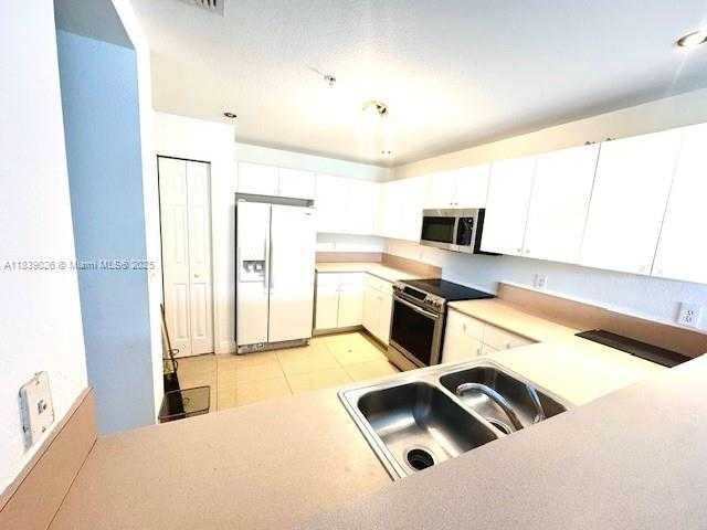 Small Image of 11102 NORTH WEST 83RD ST #219, Doral Number 12