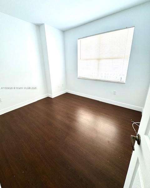 Small Image of 11102 NORTH WEST 83RD ST #219, Doral Number 14