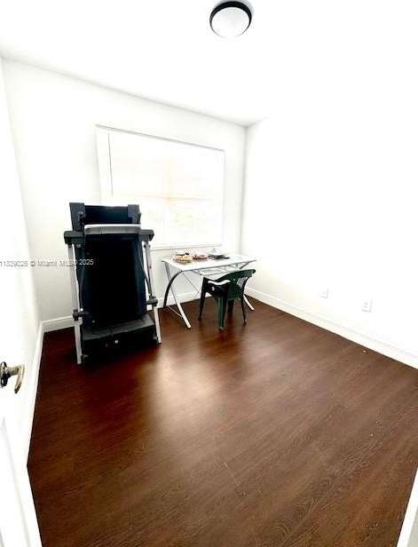 Small Image of 11102 NORTH WEST 83RD ST #219, Doral Number 15