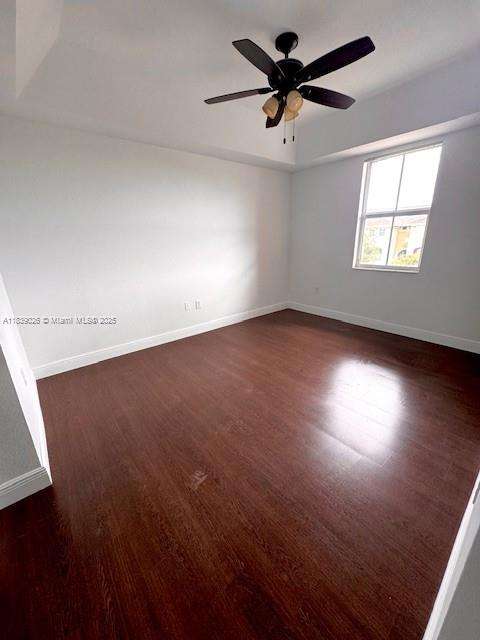 Small Image of 11102 NORTH WEST 83RD ST #219, Doral Number 16