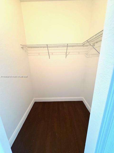 Small Image of 11102 NORTH WEST 83RD ST #219, Doral Number 18