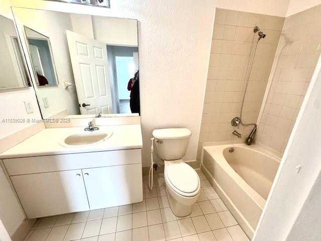 Small Image of 11102 NORTH WEST 83RD ST #219, Doral Number 19