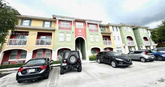 Small Image of 11102 NORTH WEST 83RD ST #219, Doral Number 2