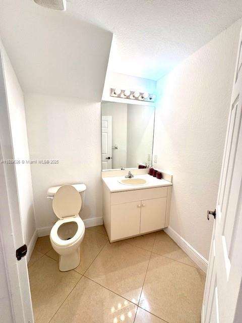 Small Image of 11102 NORTH WEST 83RD ST #219, Doral Number 3