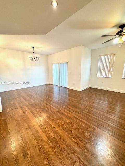 Small Image of 11102 NORTH WEST 83RD ST #219, Doral Number 4