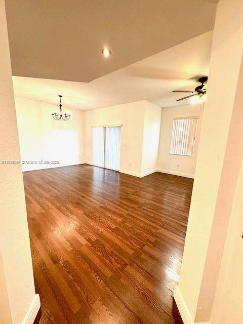 Small Image of 11102 NORTH WEST 83RD ST #219, Doral Number 5
