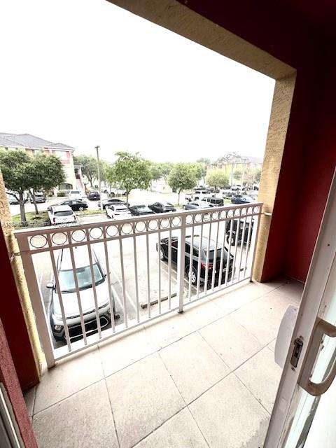 Small Image of 11102 NORTH WEST 83RD ST #219, Doral Number 6